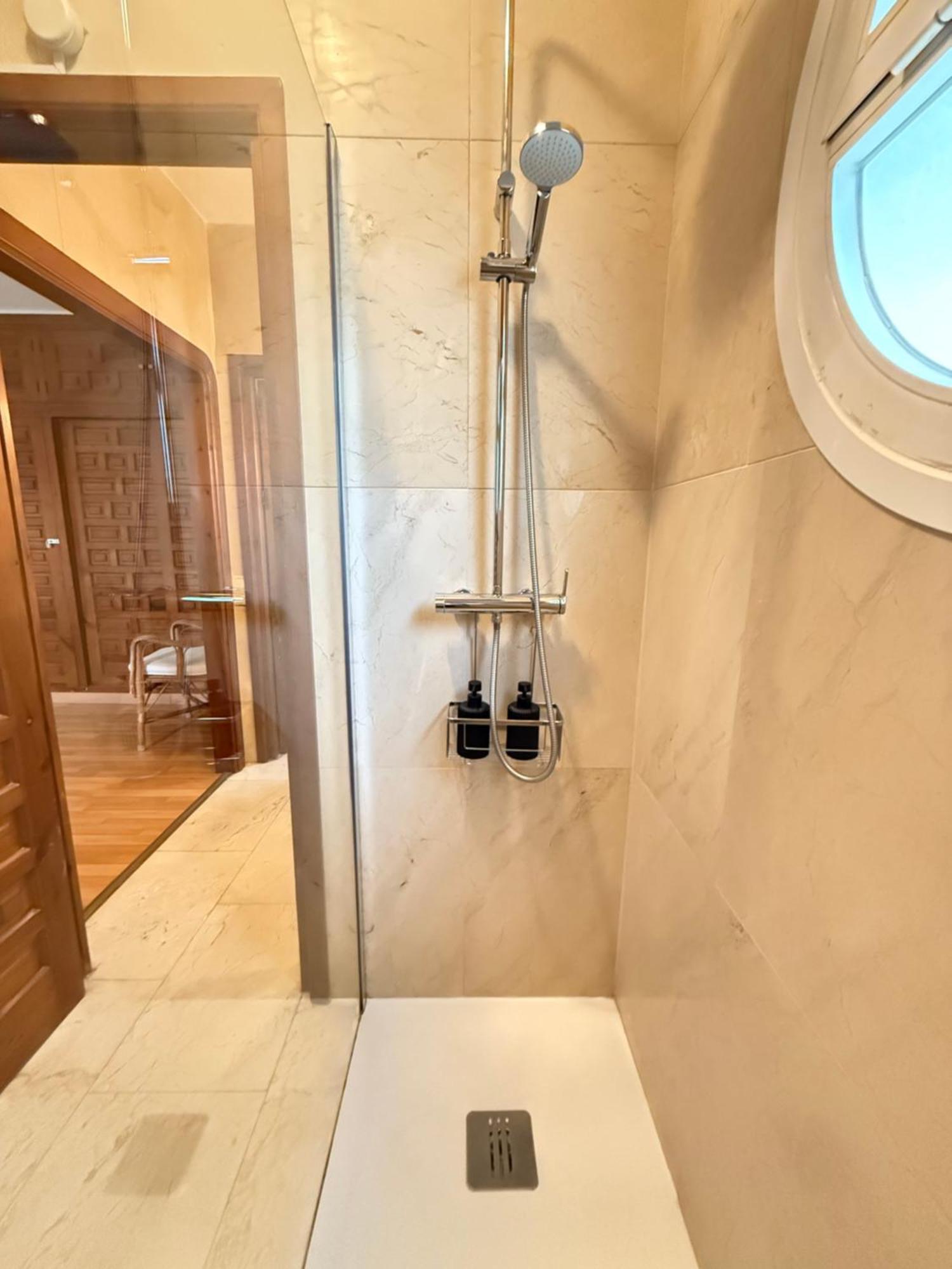 Apartamento Golondrinas By Sol Maestranza Marbella